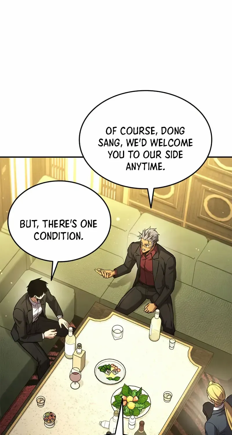 Read Ranker