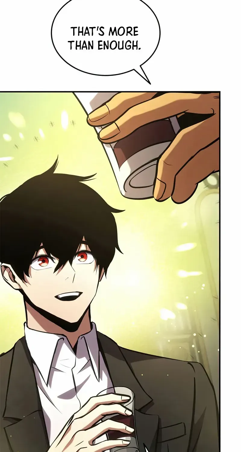 Read Ranker