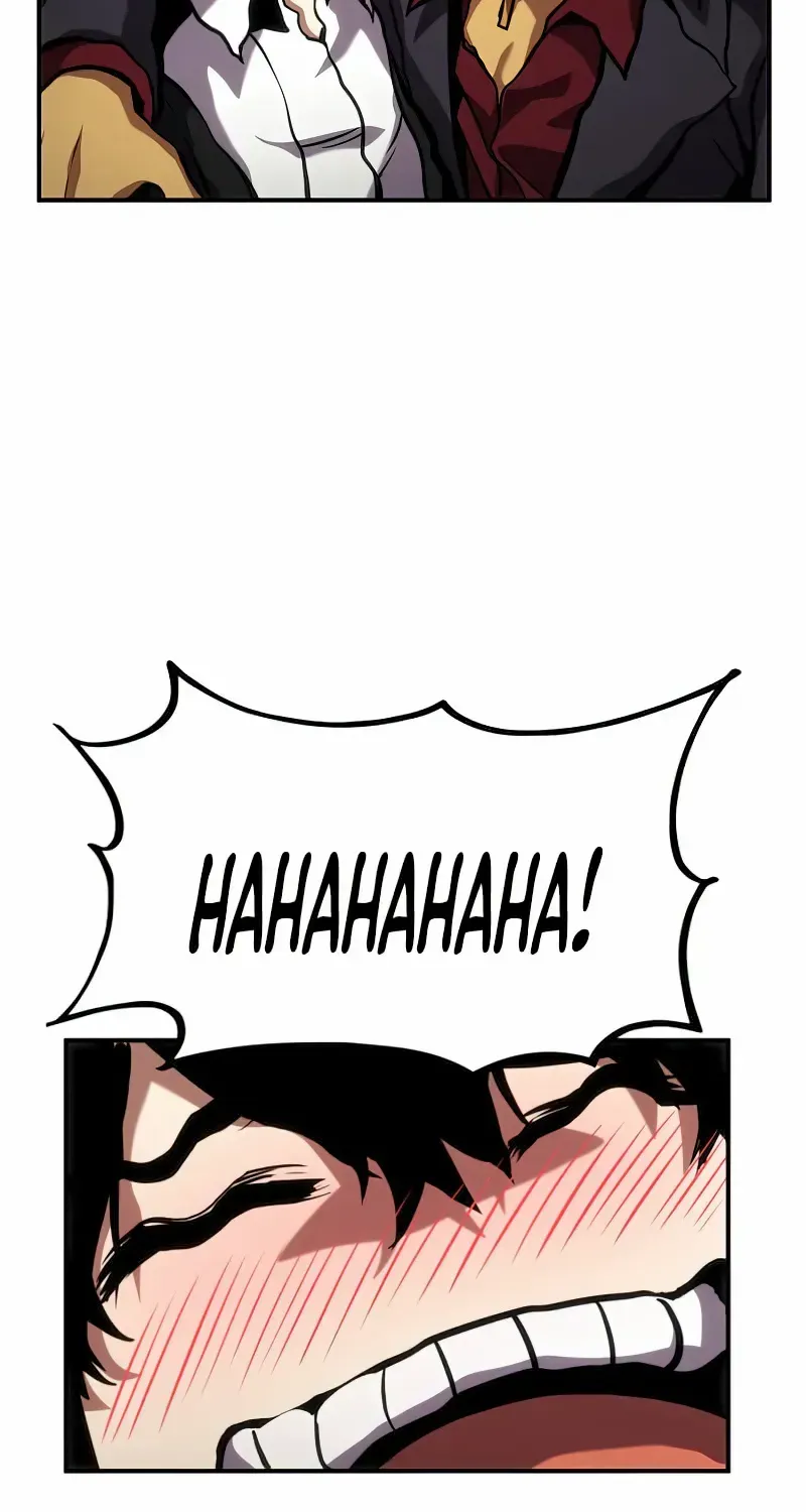 Read Ranker