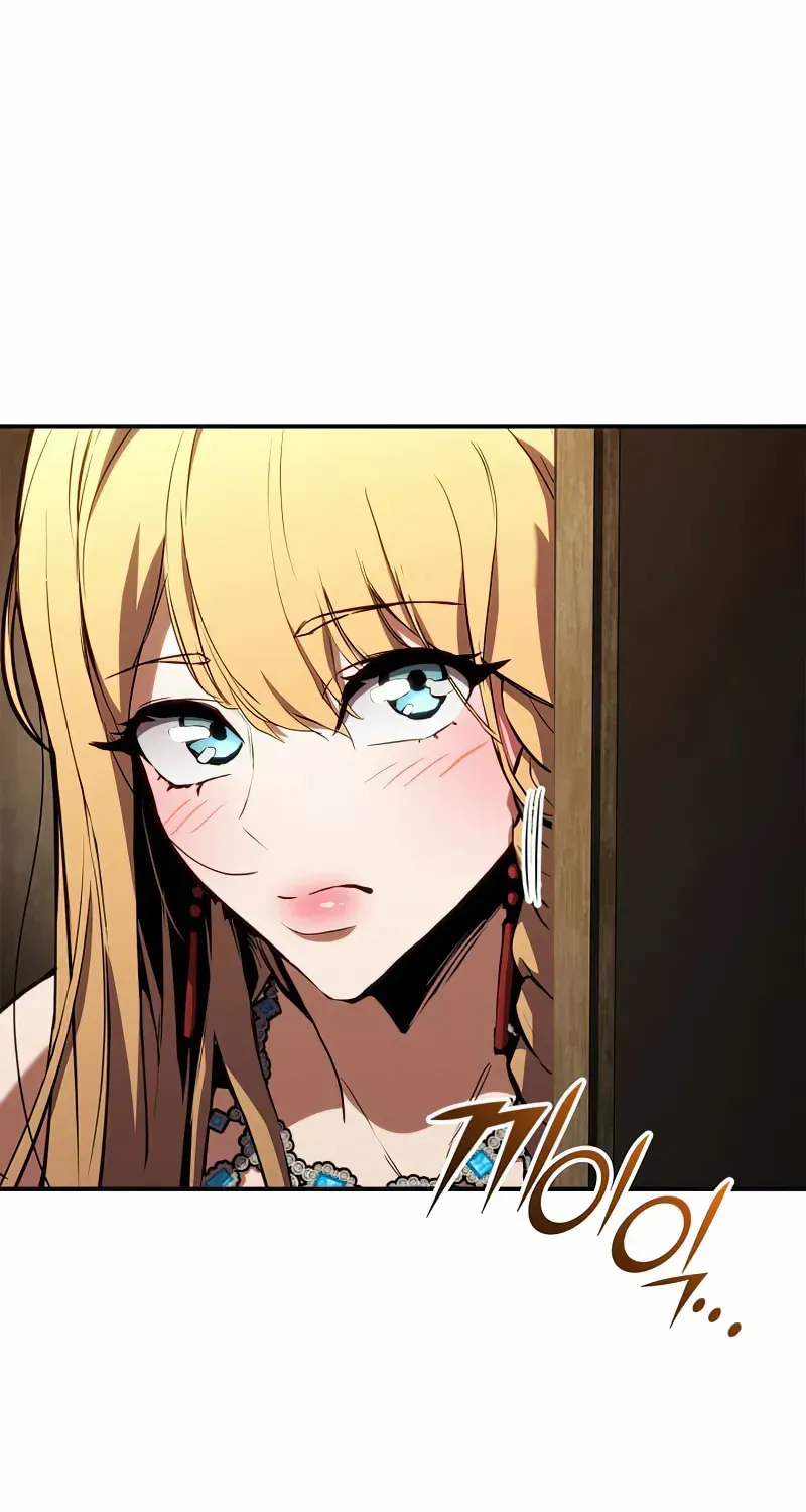 Read Ranker