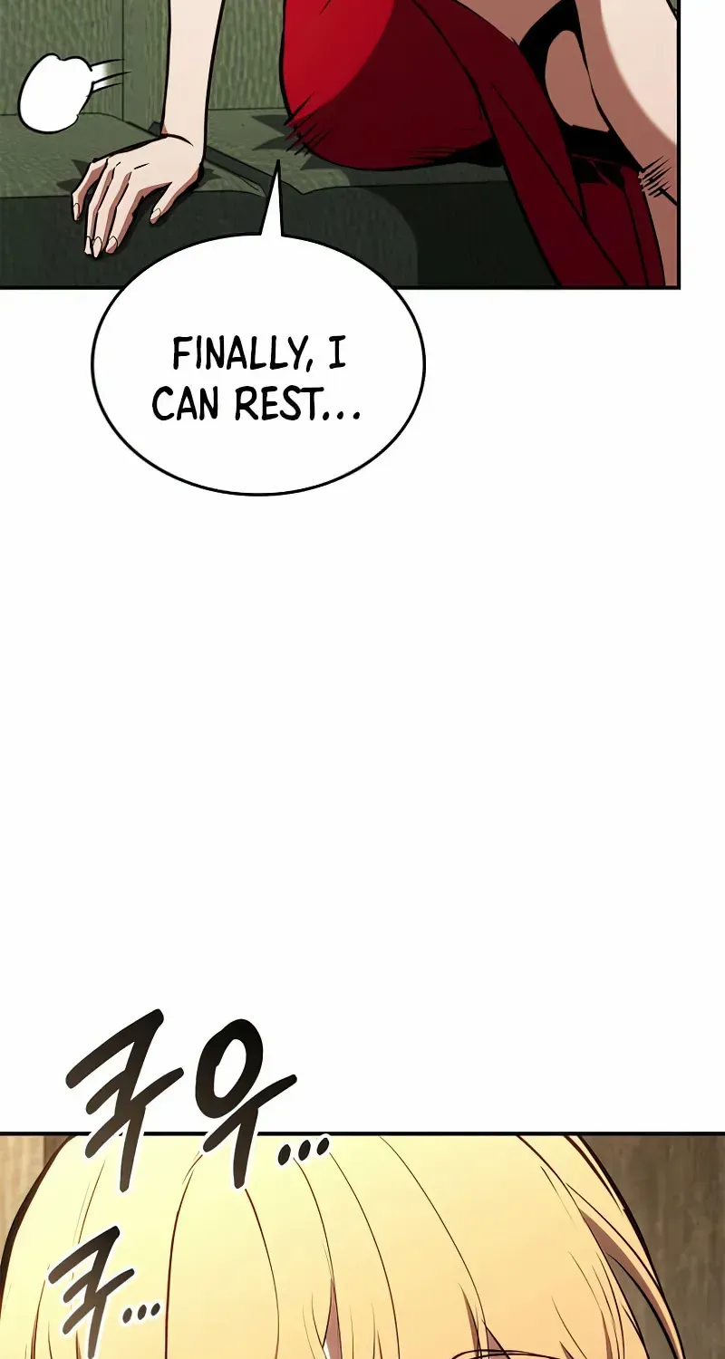 Read Ranker
