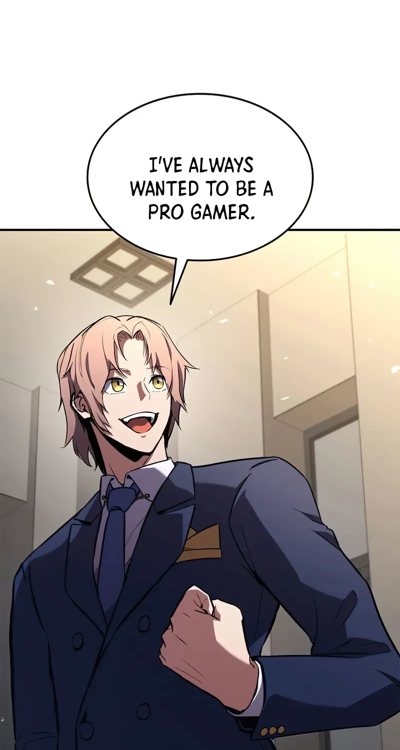 Read Ranker