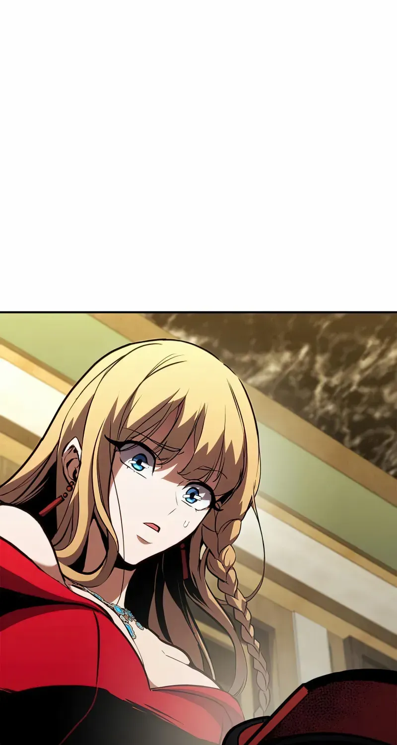 Read Ranker