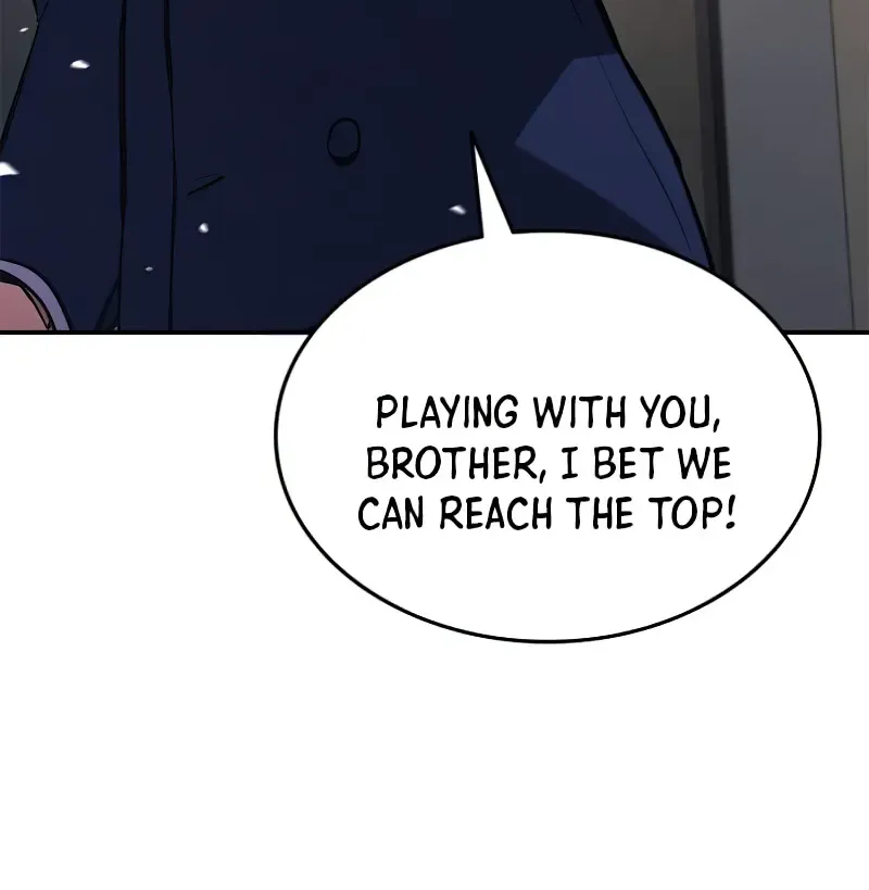 Read Ranker