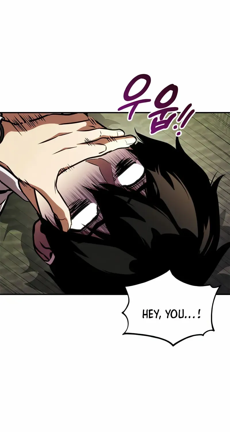Read Ranker