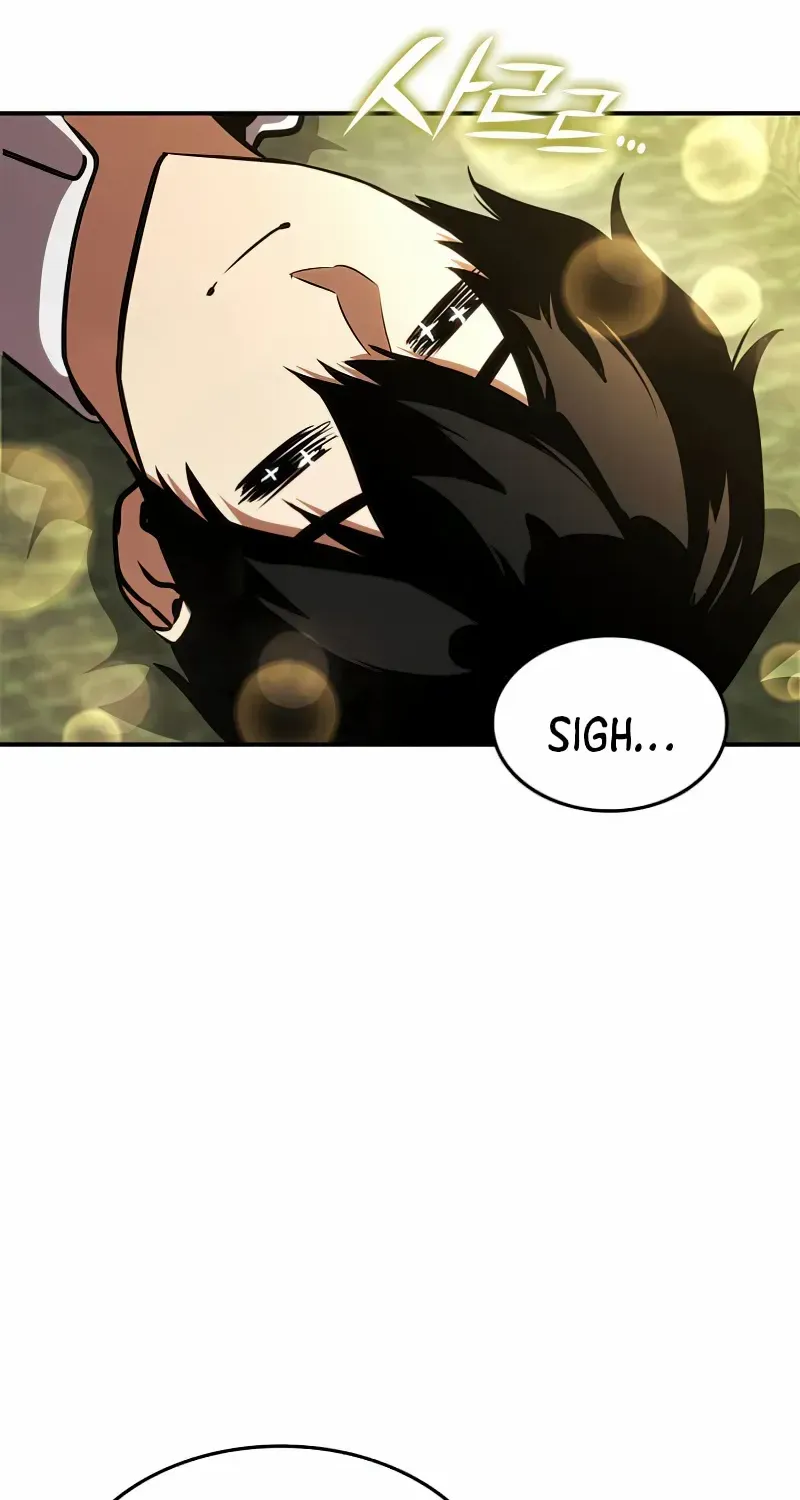 Read Ranker