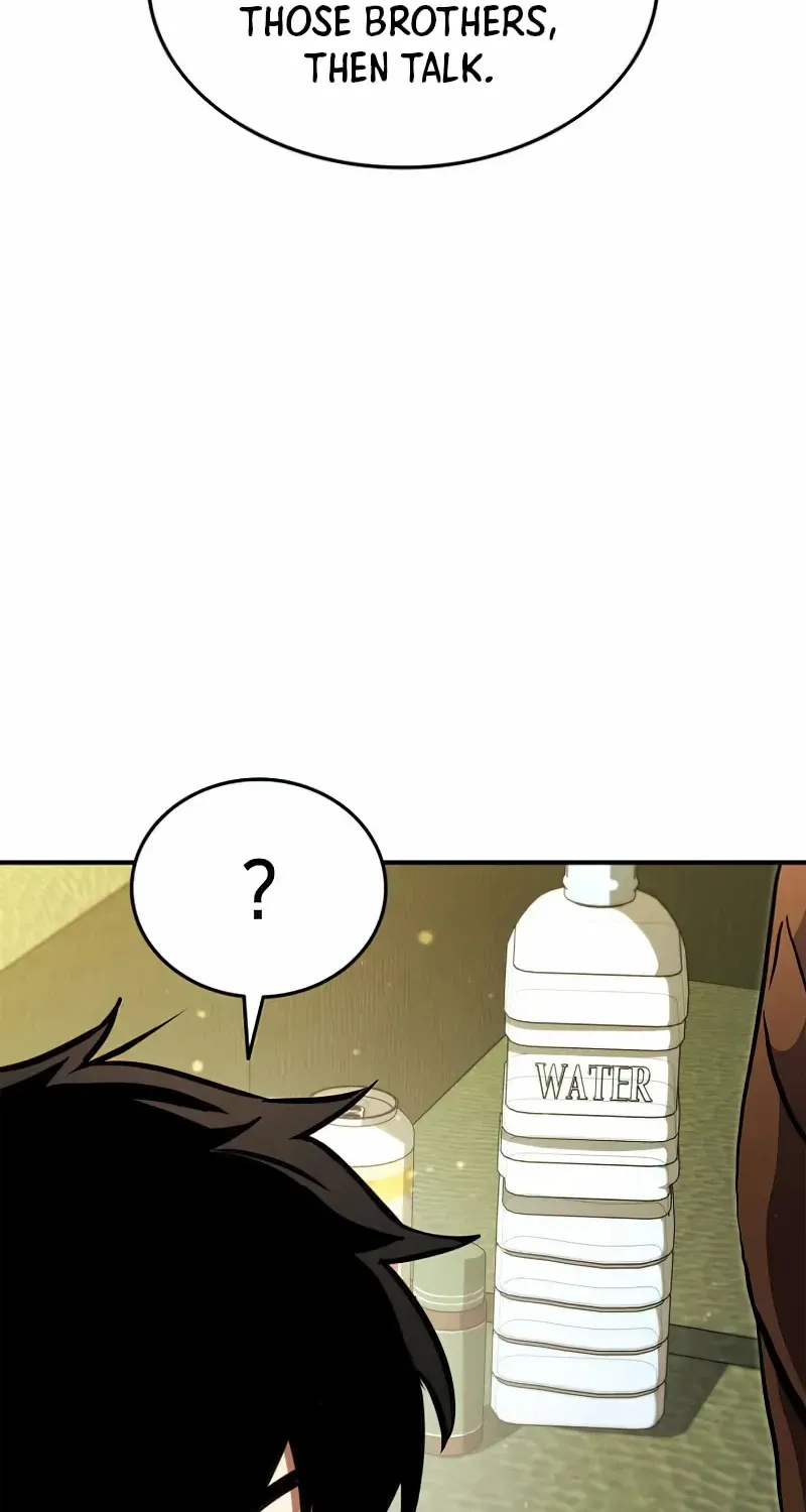 Read Ranker