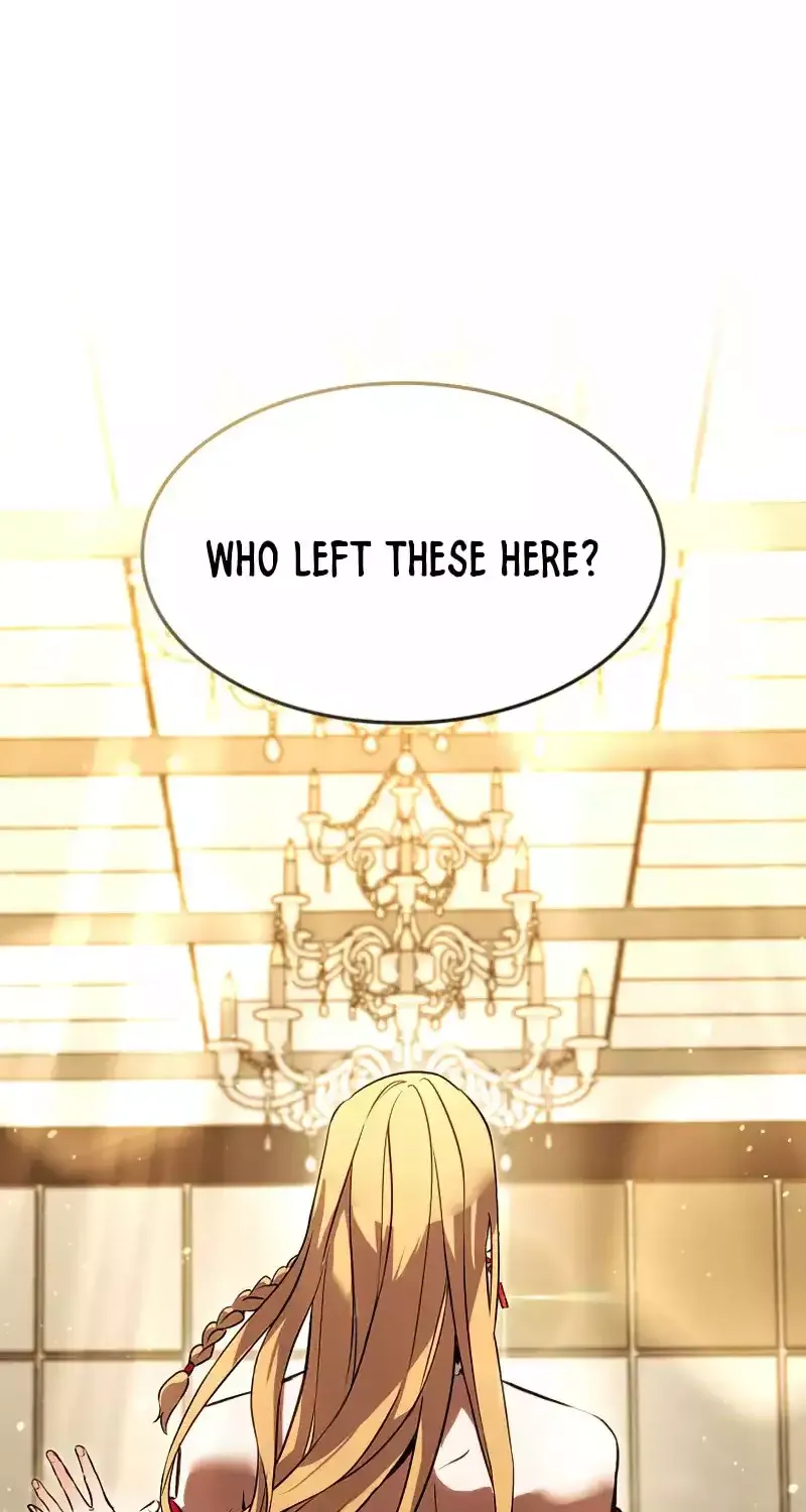 Read Ranker