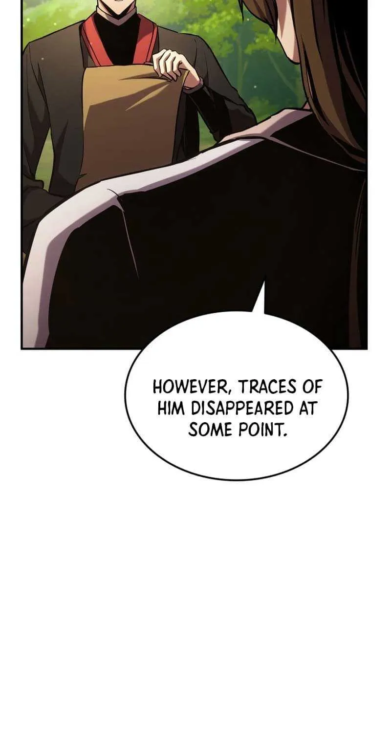 Read Ranker