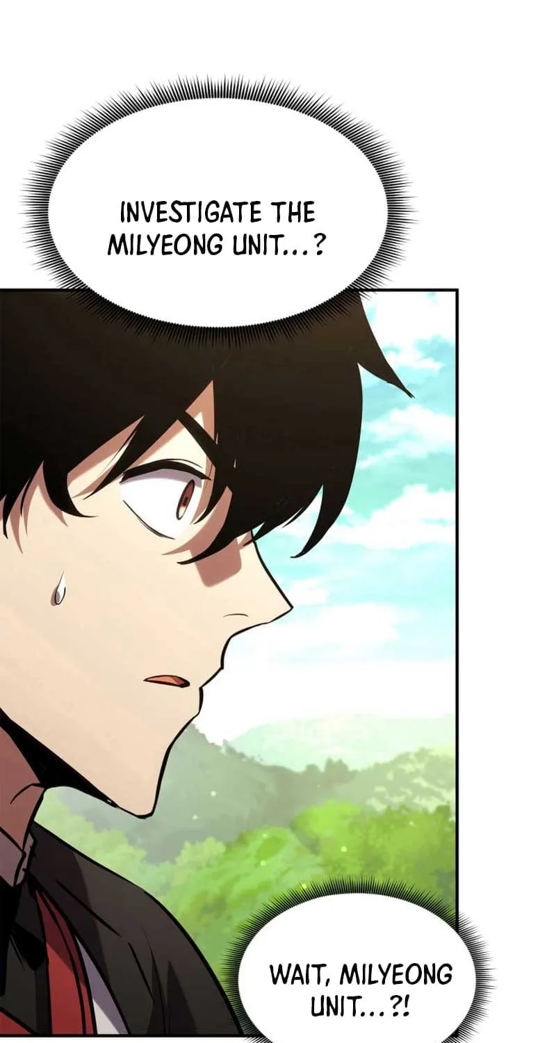 Read Ranker