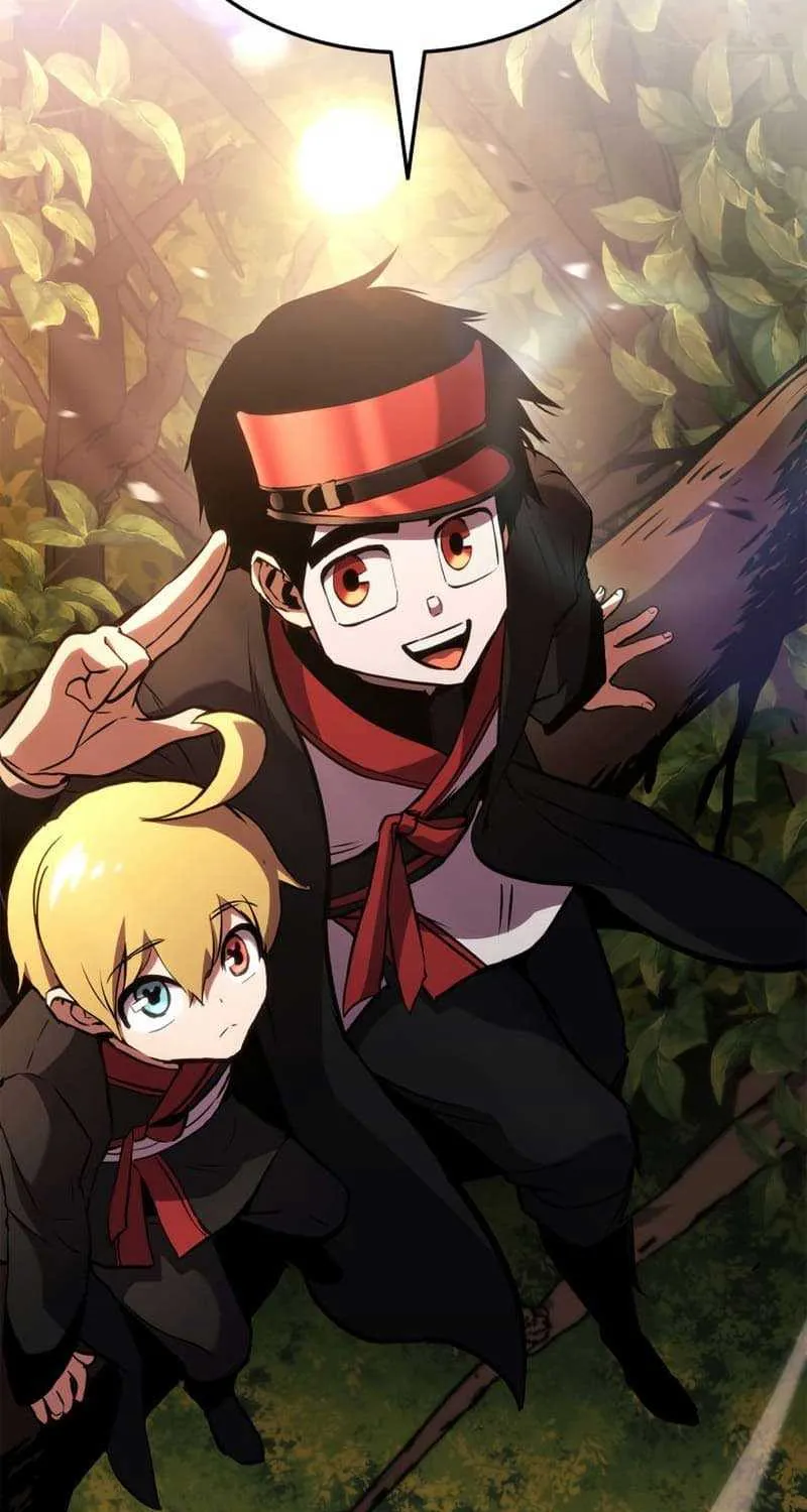 Read Ranker