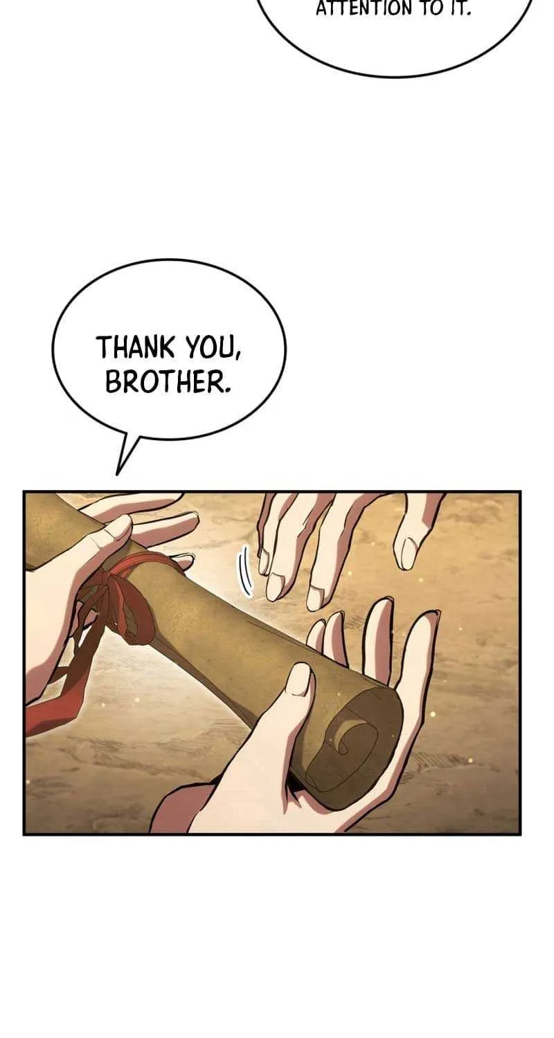 Read Ranker