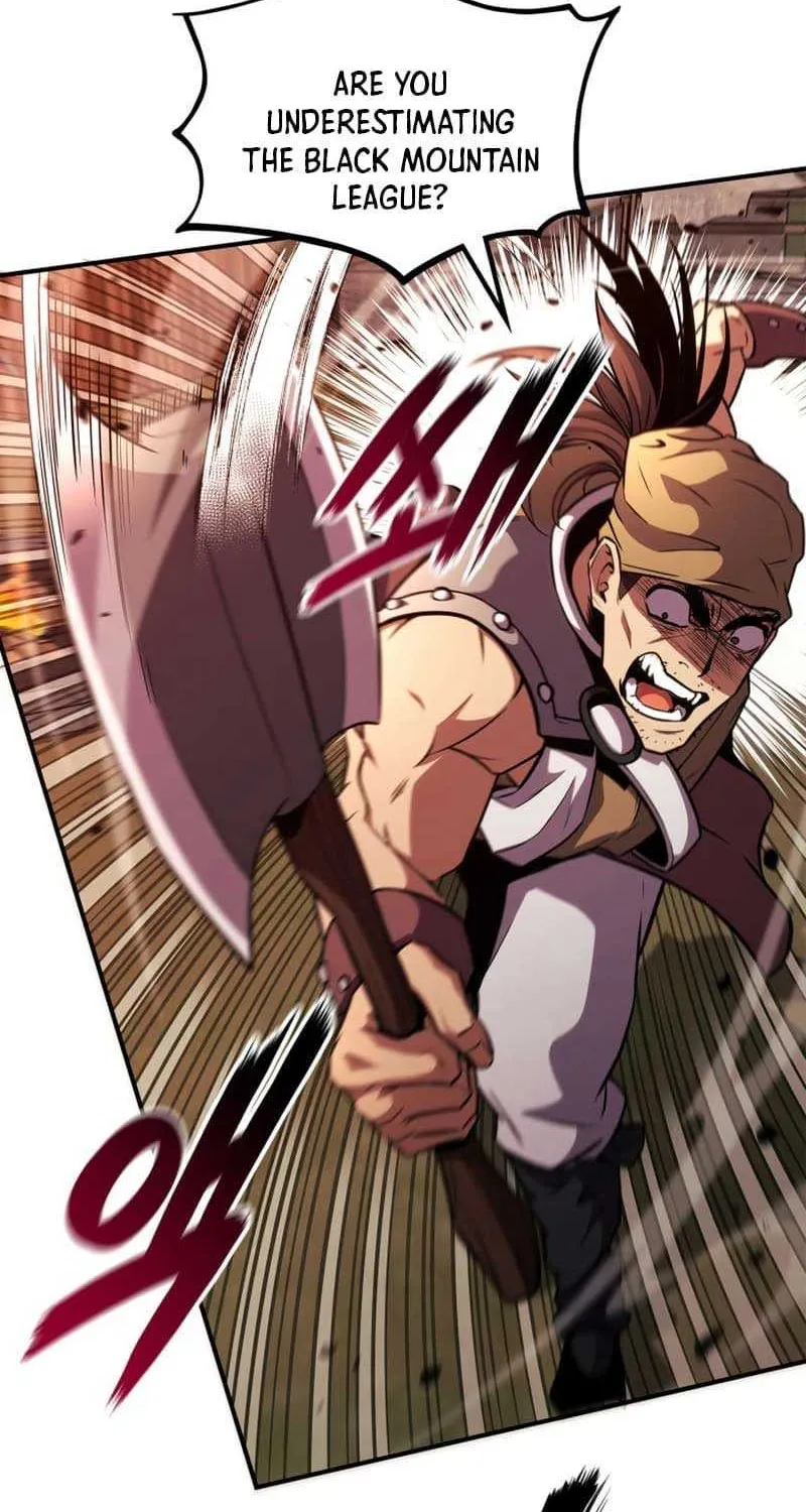 Read Ranker