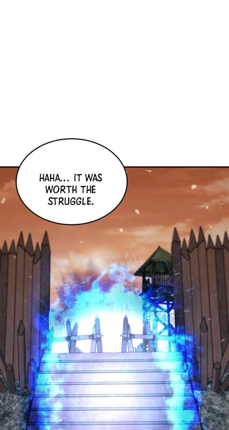 Read Ranker