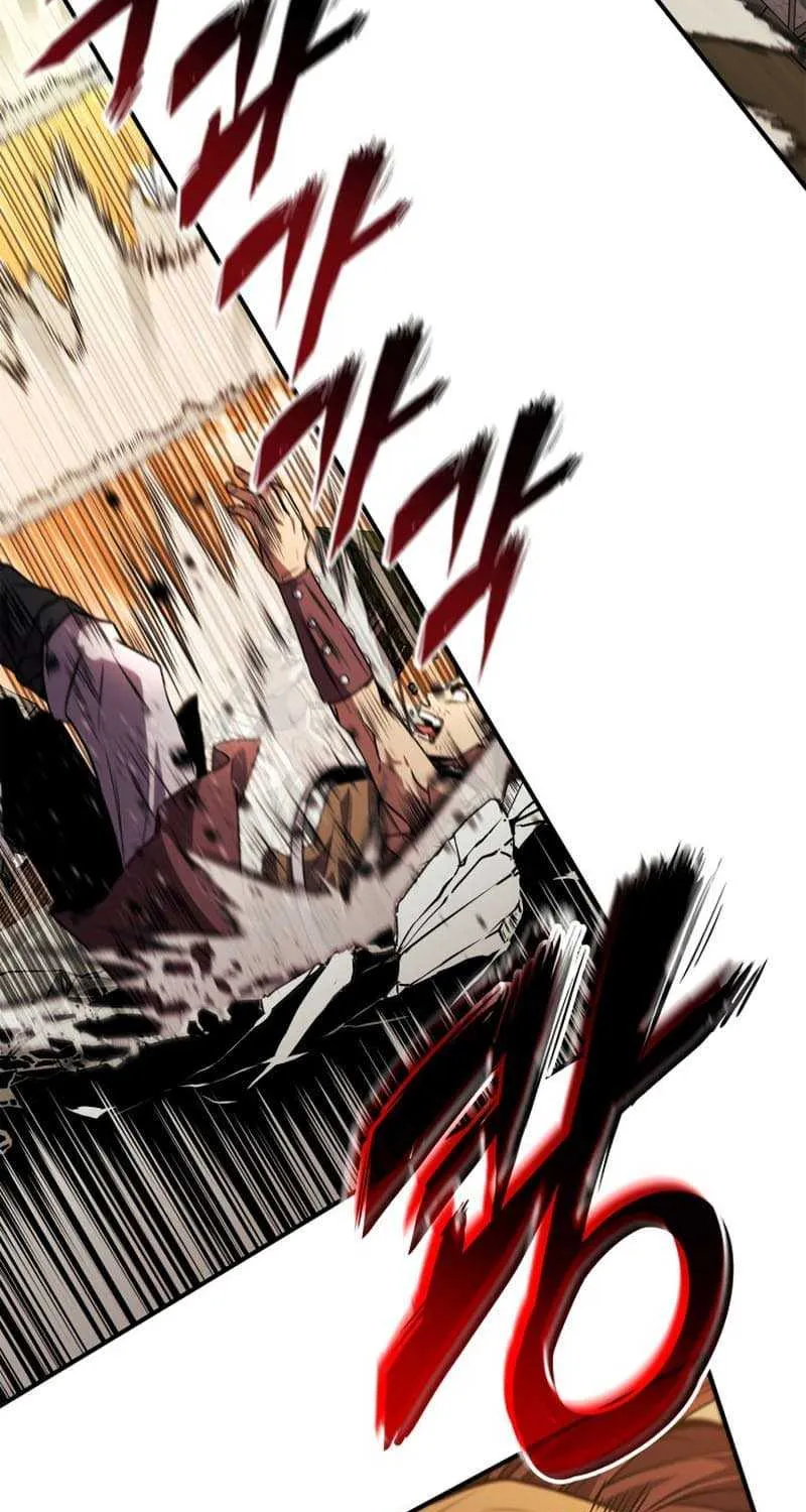 Read Ranker