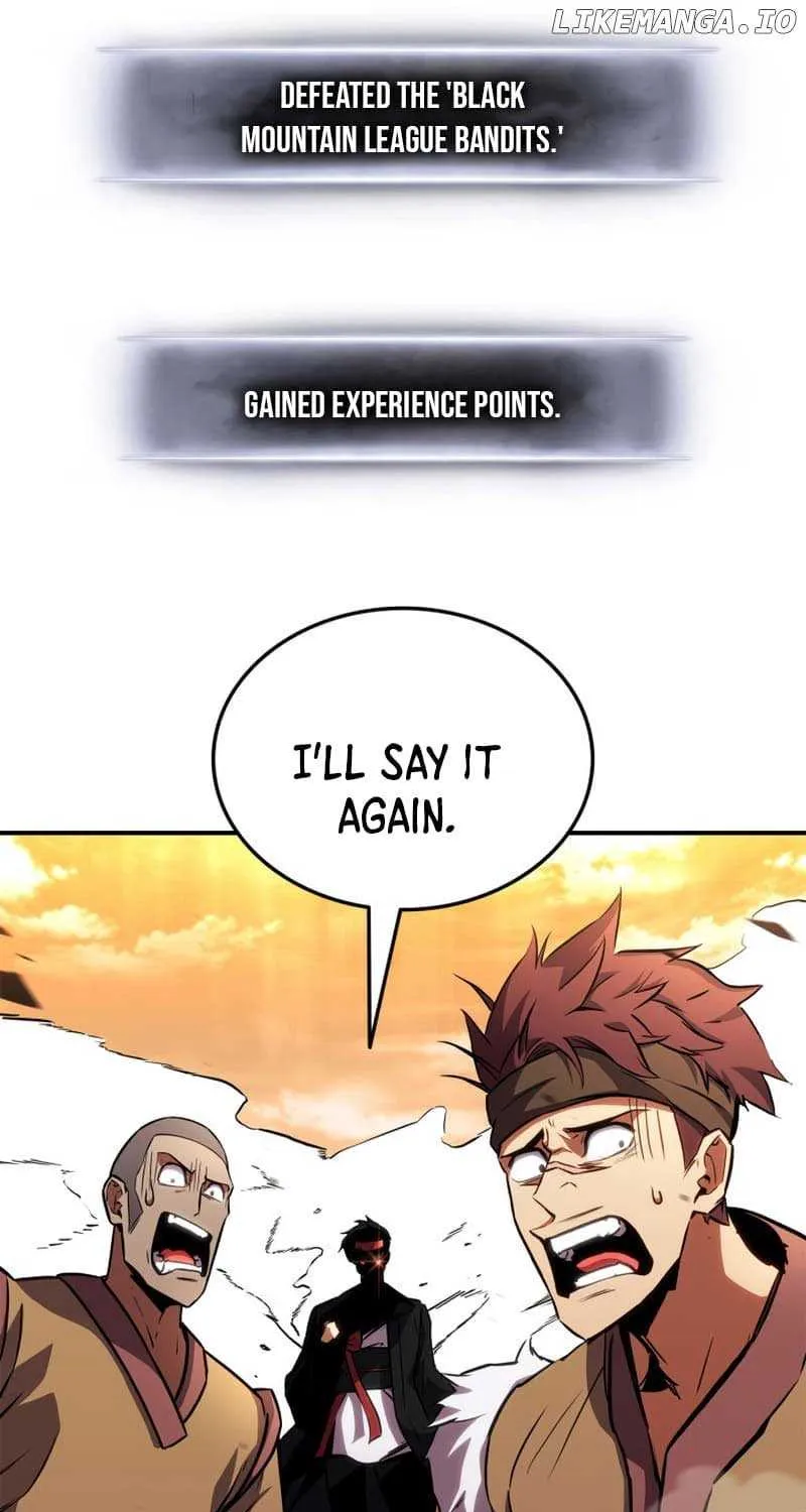 Read Ranker