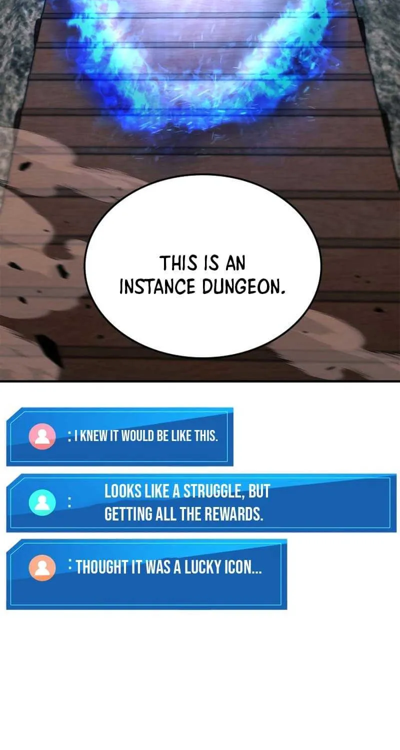 Read Ranker
