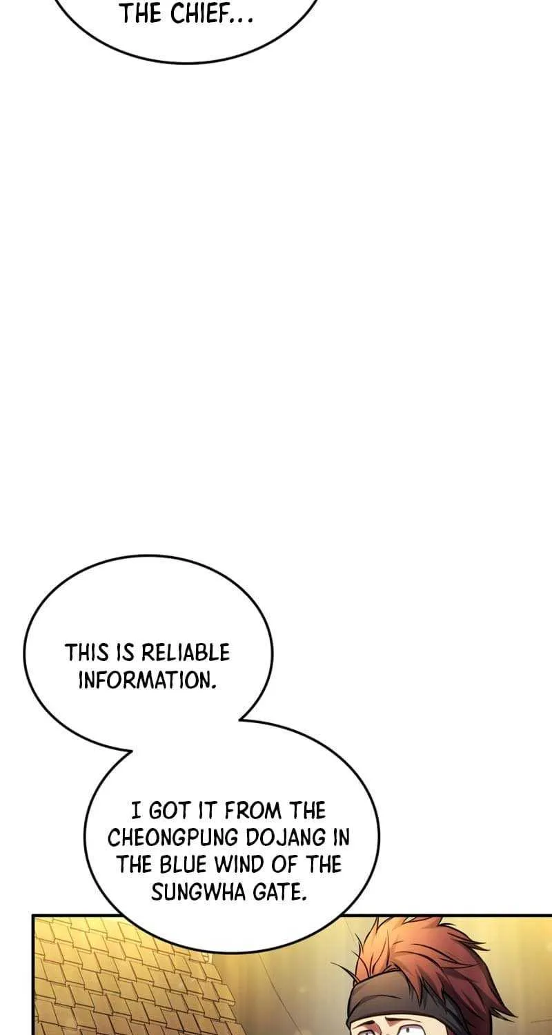 Read Ranker