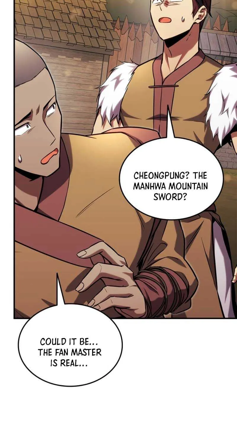 Read Ranker
