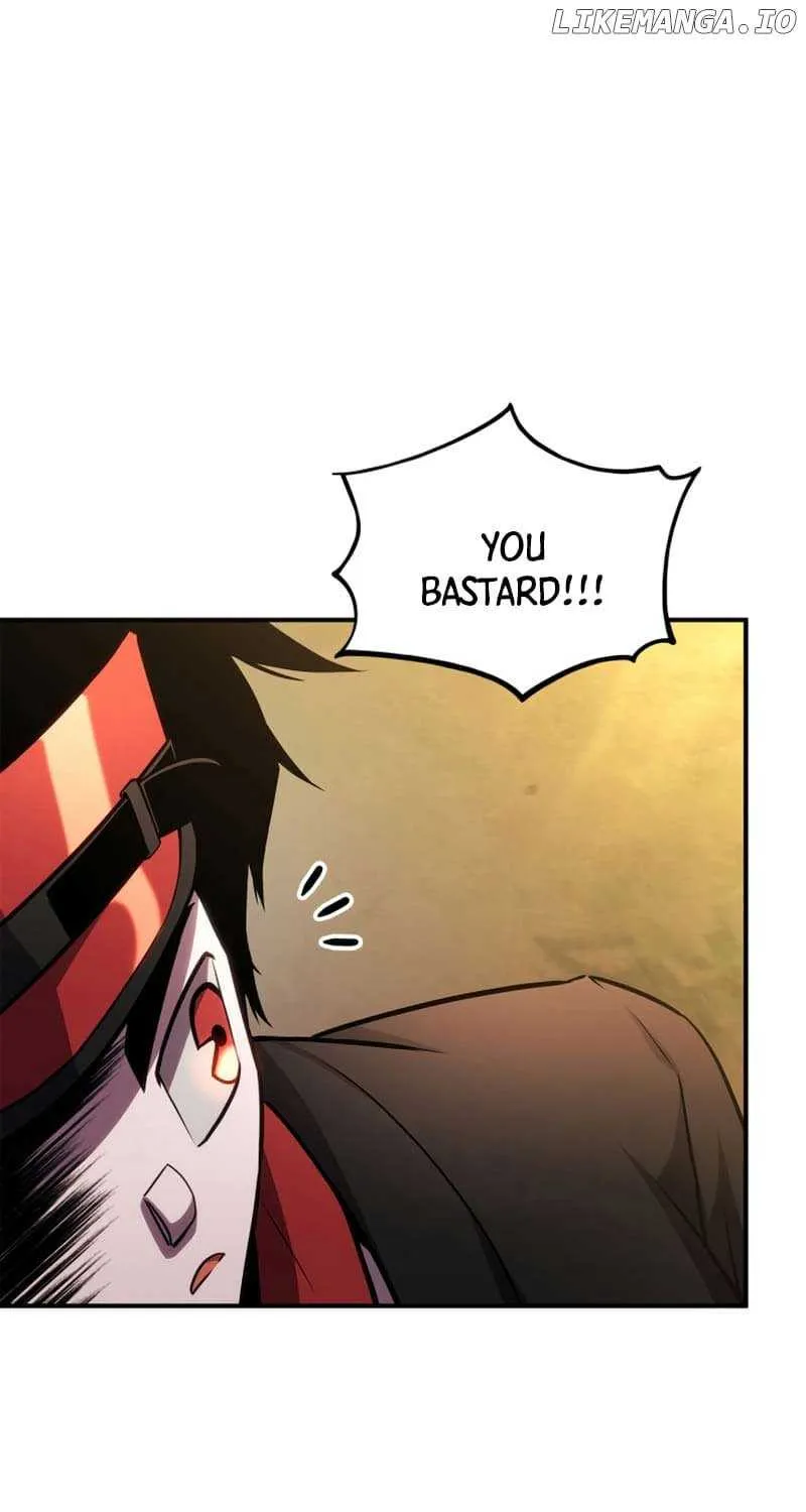 Read Ranker
