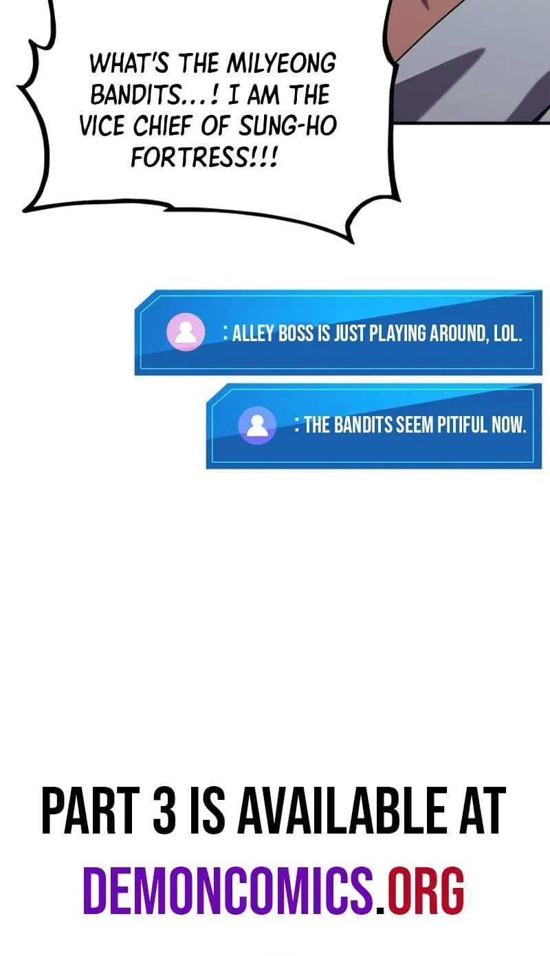 Read Ranker