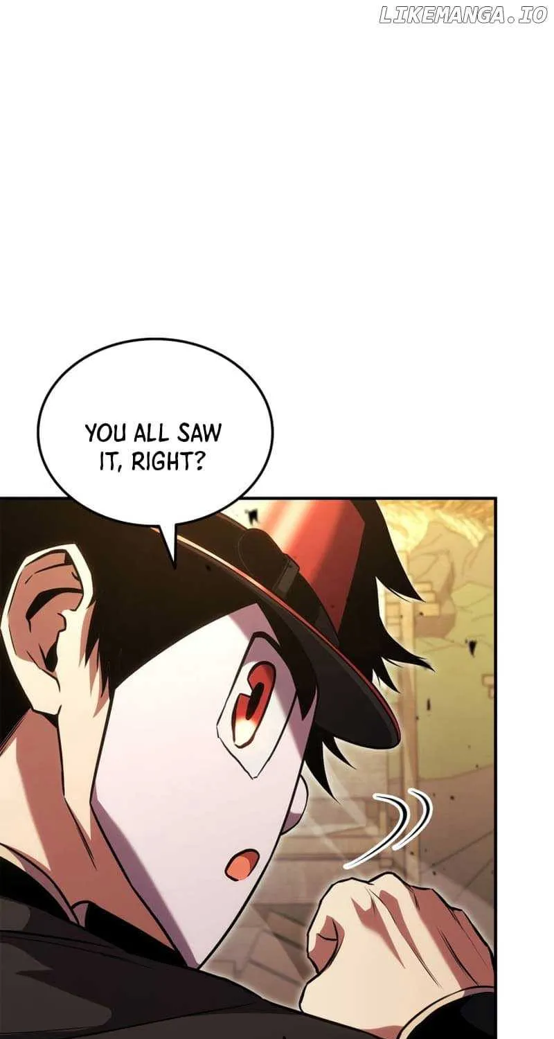 Read Ranker