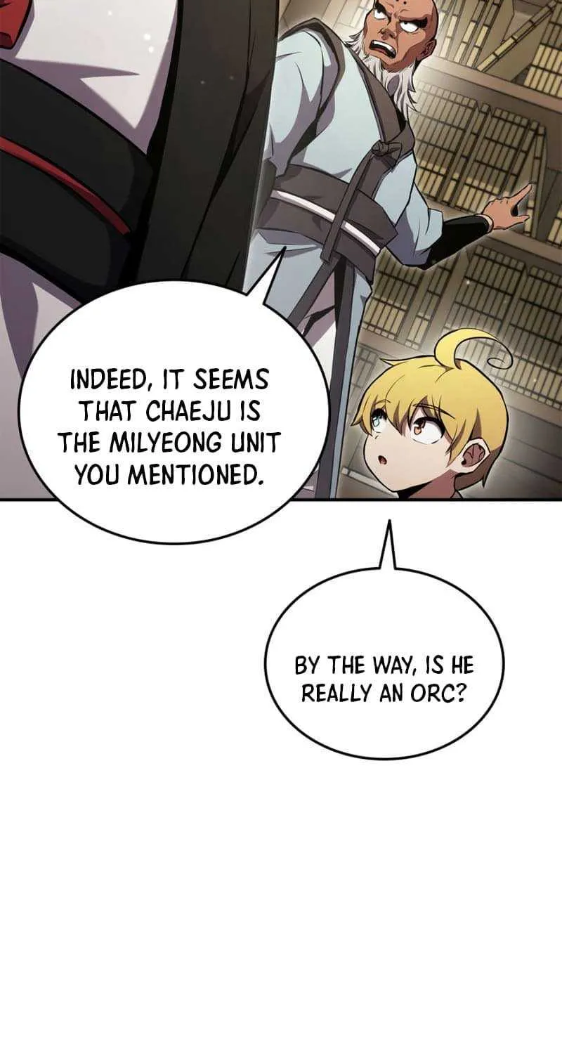 Read Ranker
