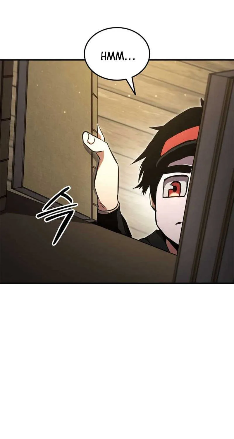 Read Ranker
