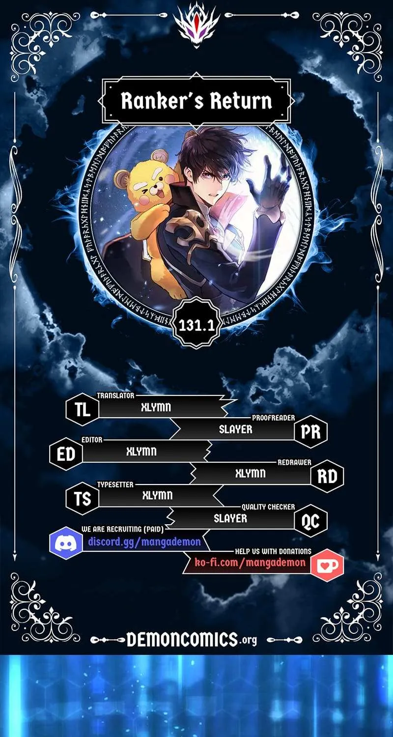 Read Ranker