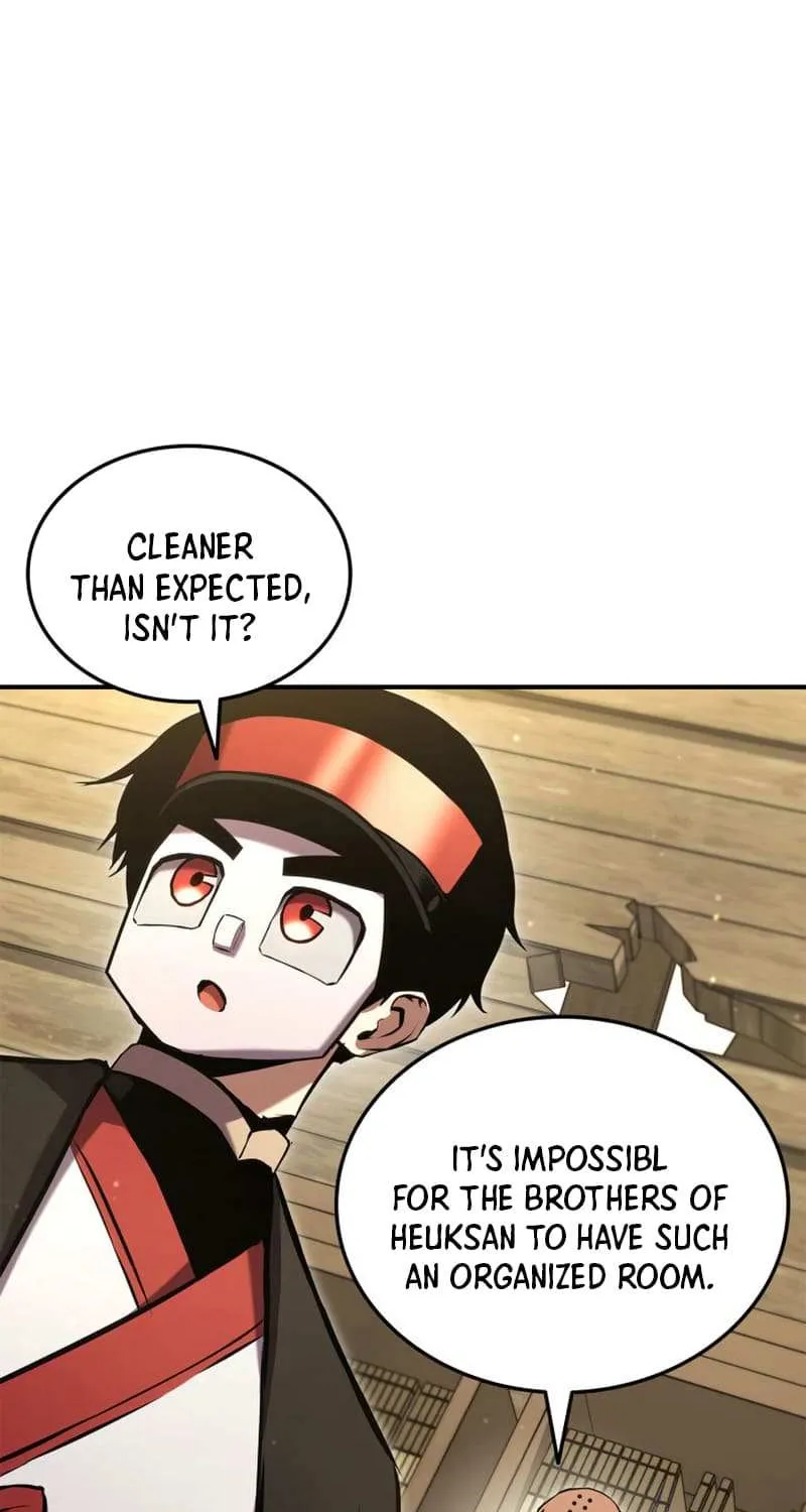 Read Ranker