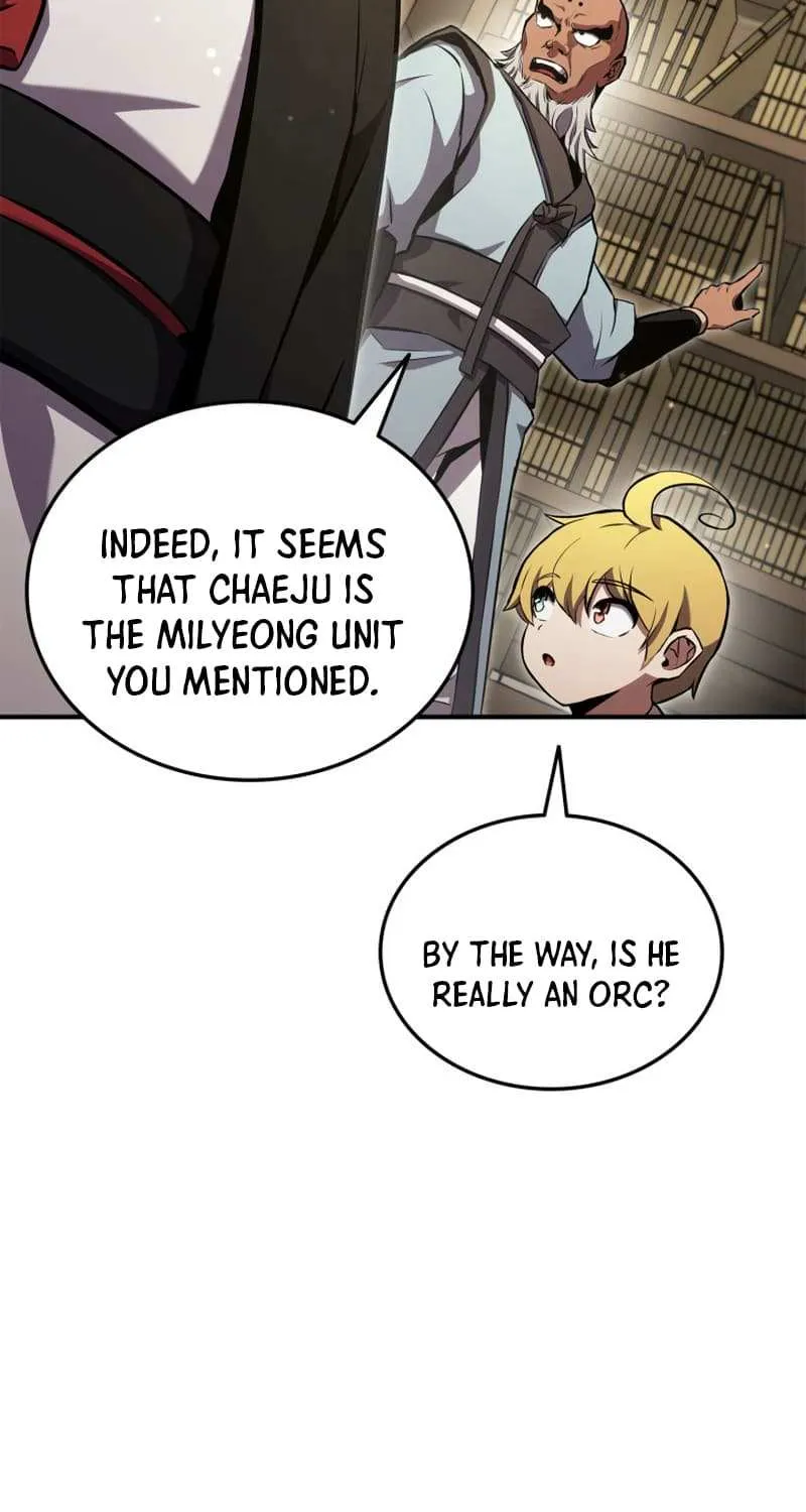 Read Ranker