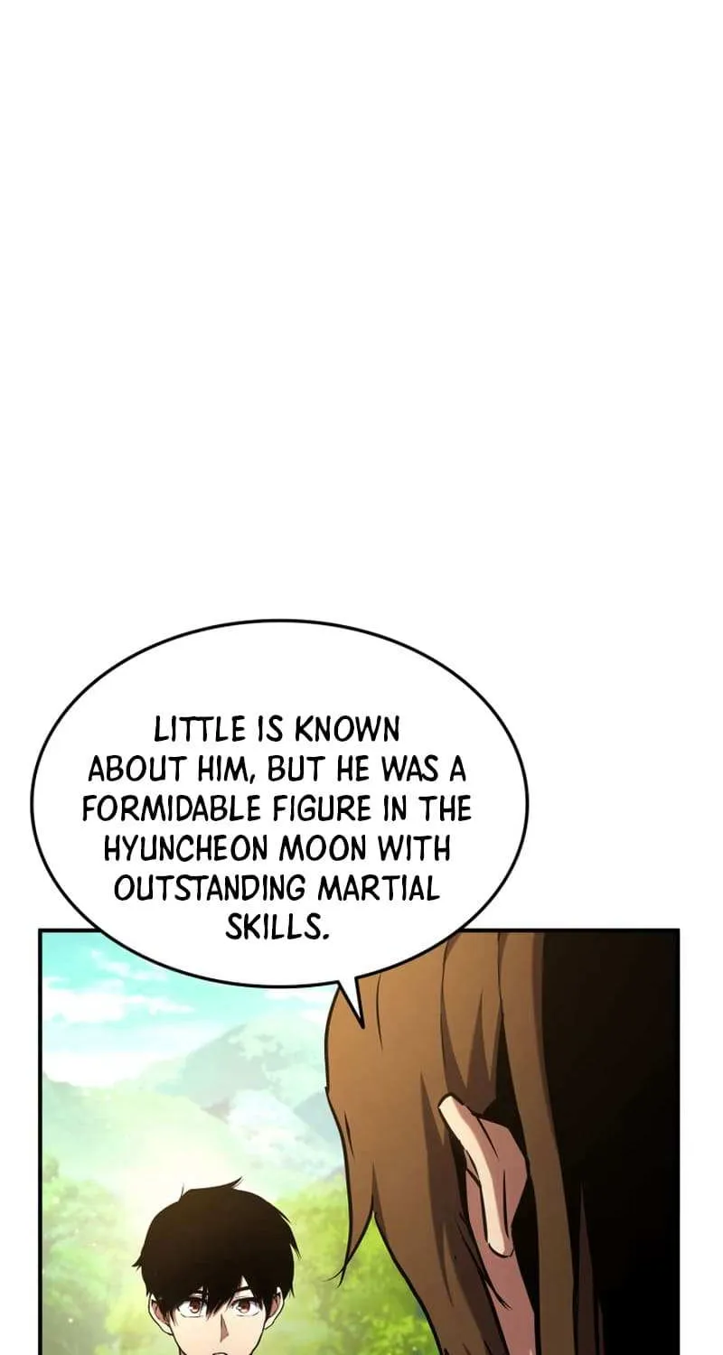 Read Ranker