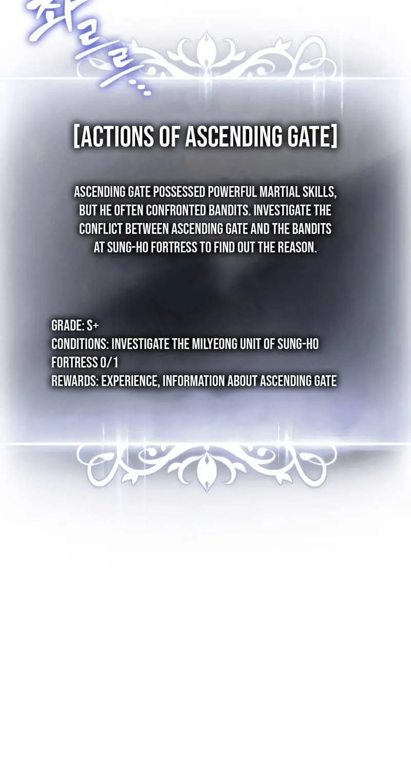 Read Ranker