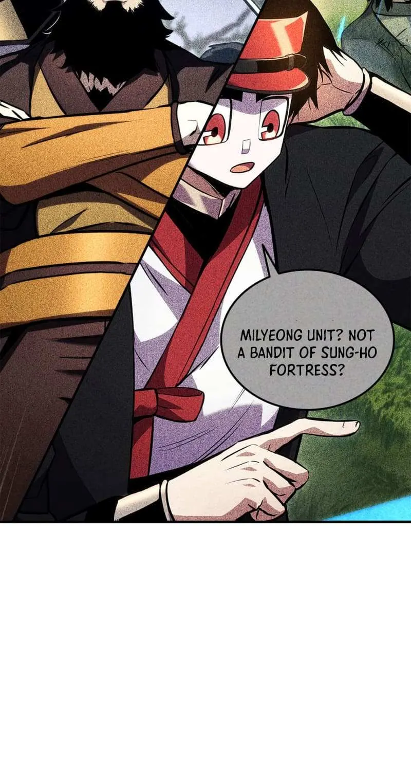 Read Ranker