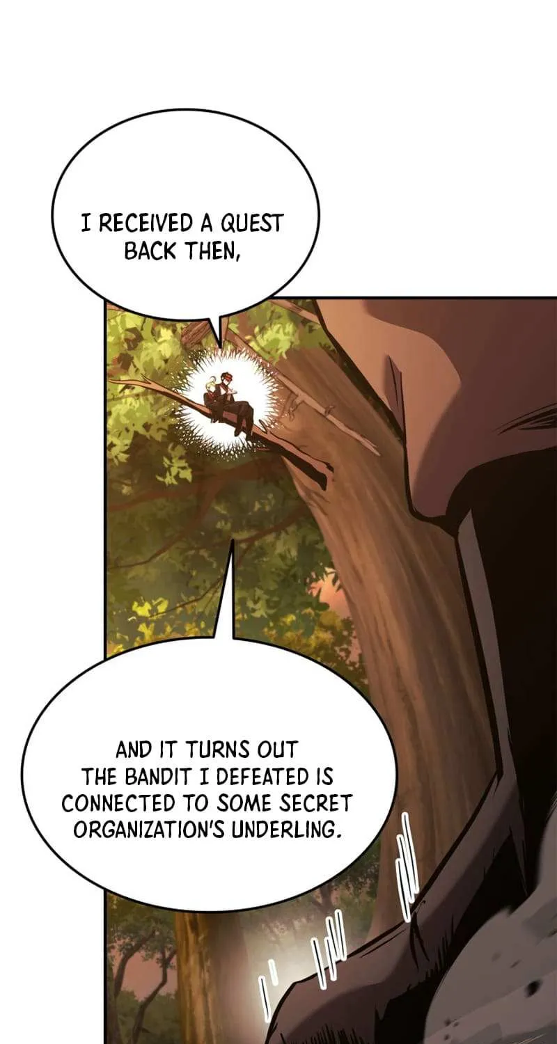 Read Ranker
