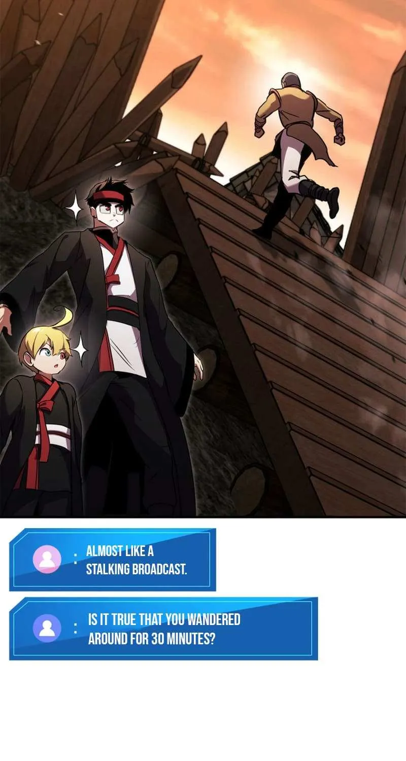 Read Ranker