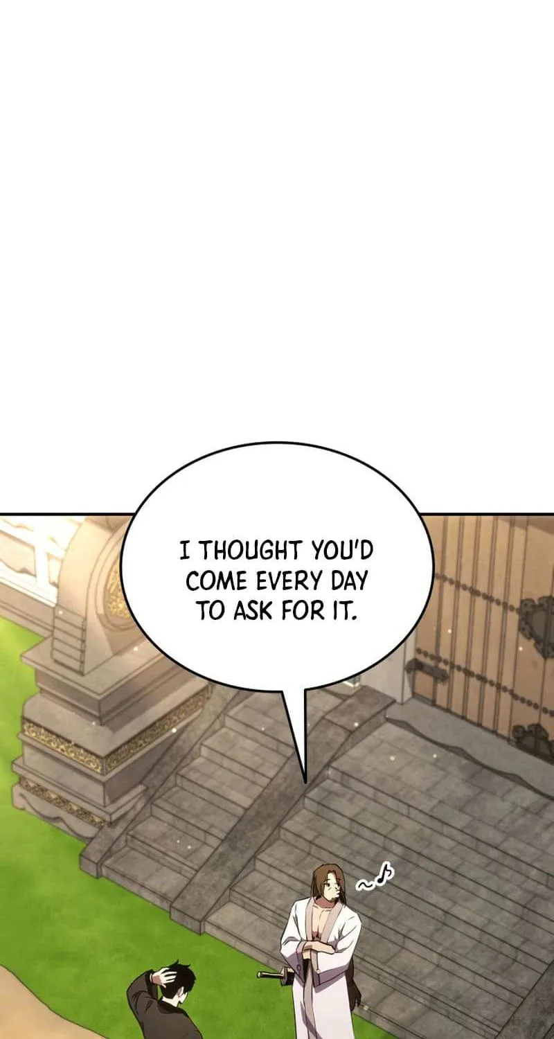 Read Ranker