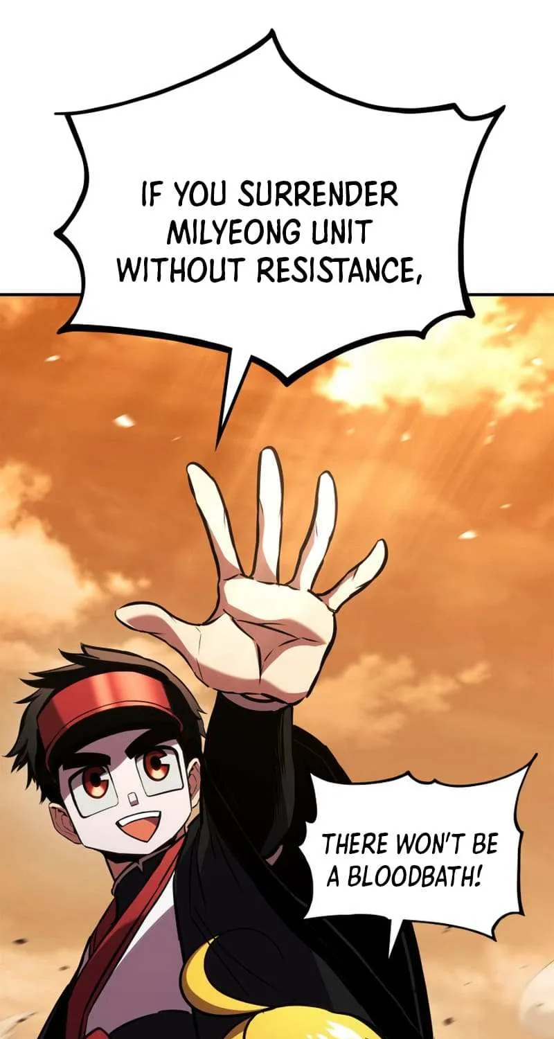 Read Ranker