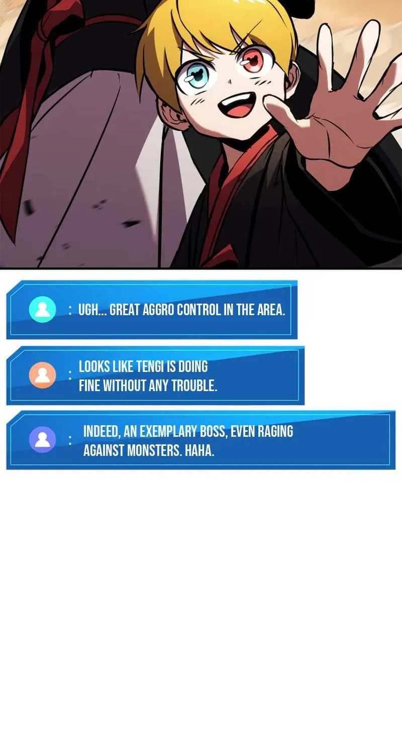 Read Ranker