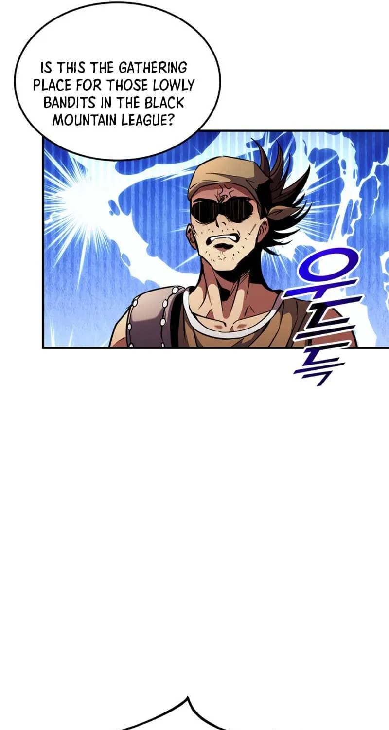 Read Ranker