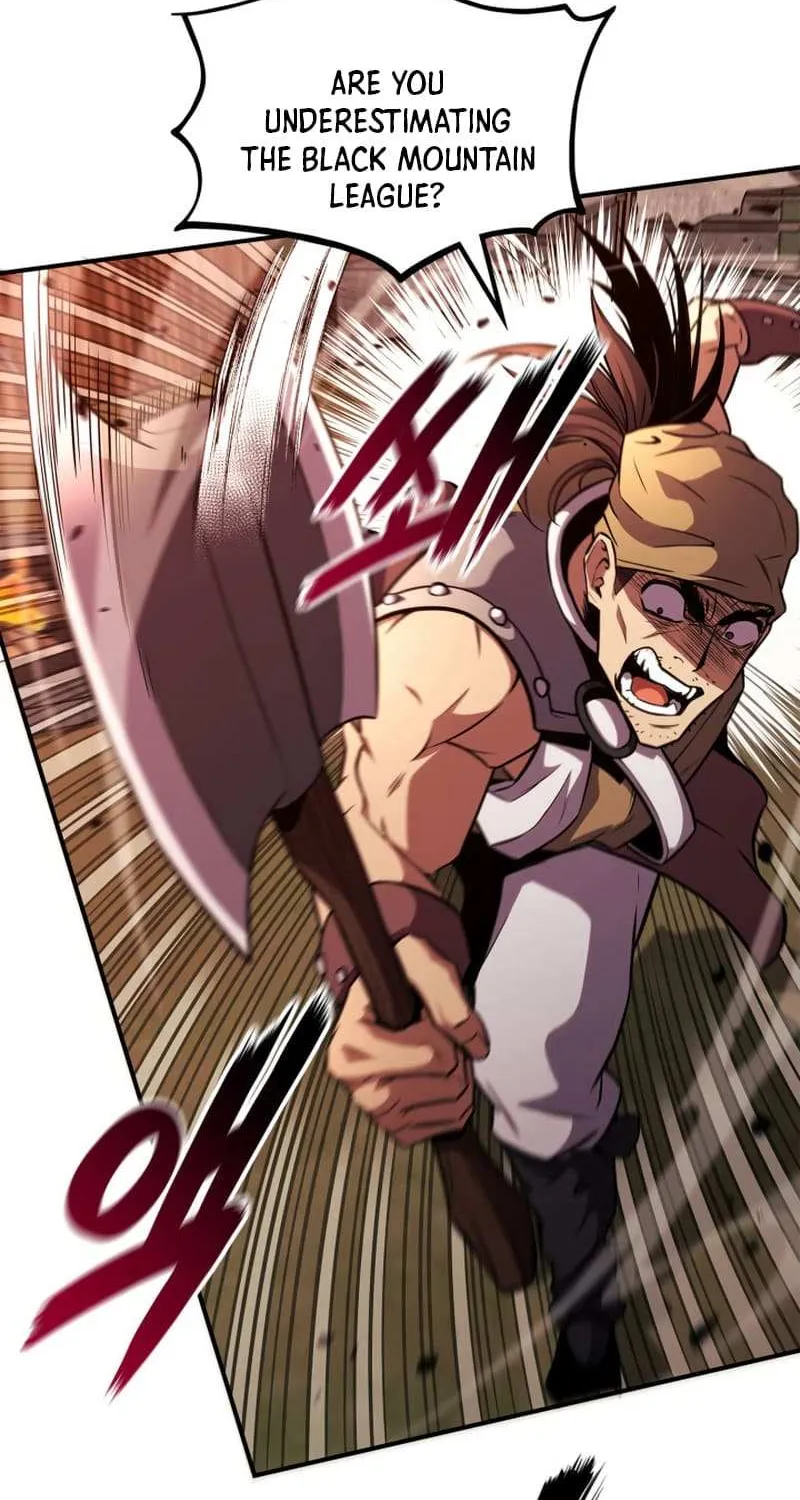 Read Ranker
