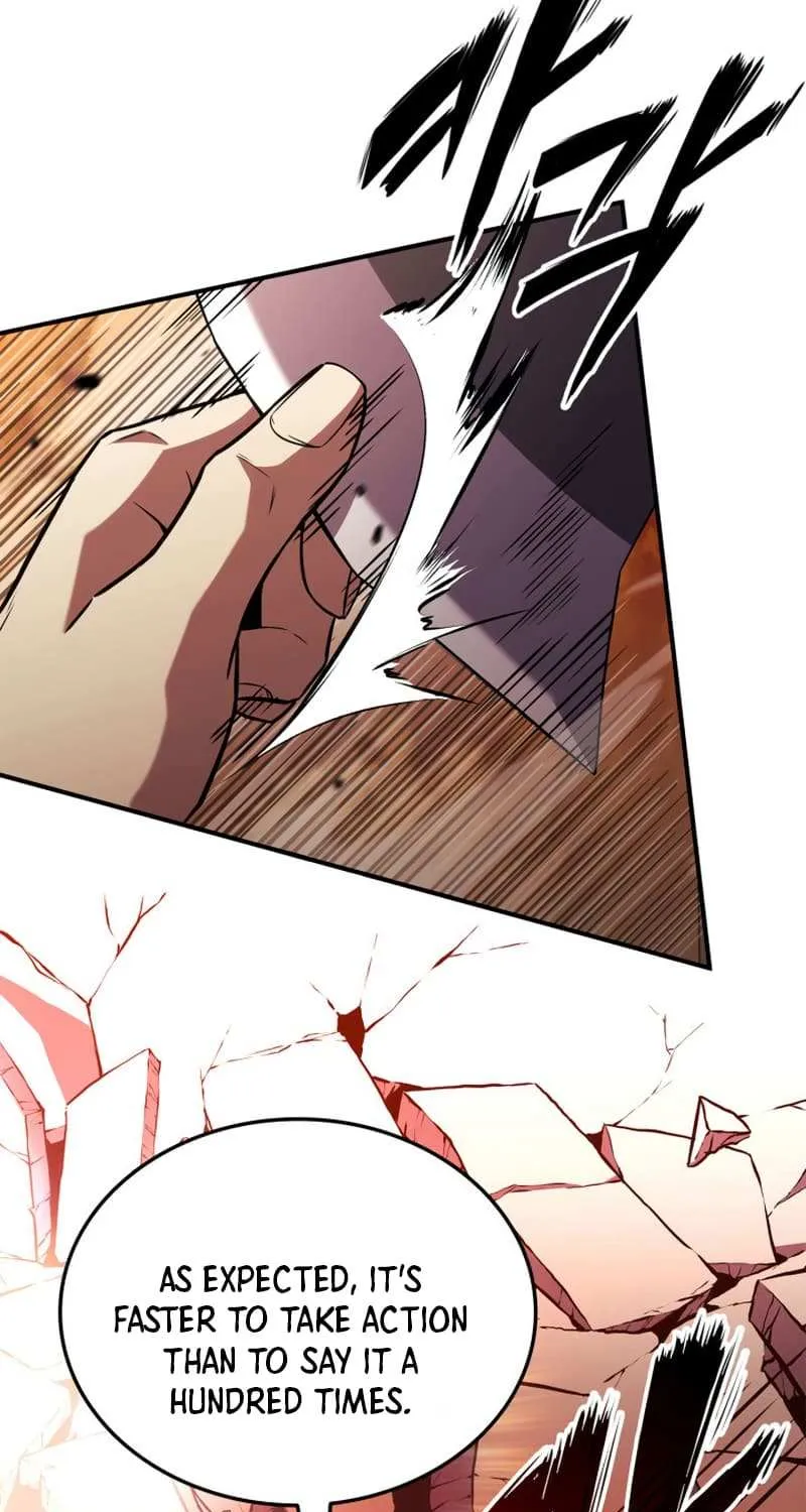 Read Ranker