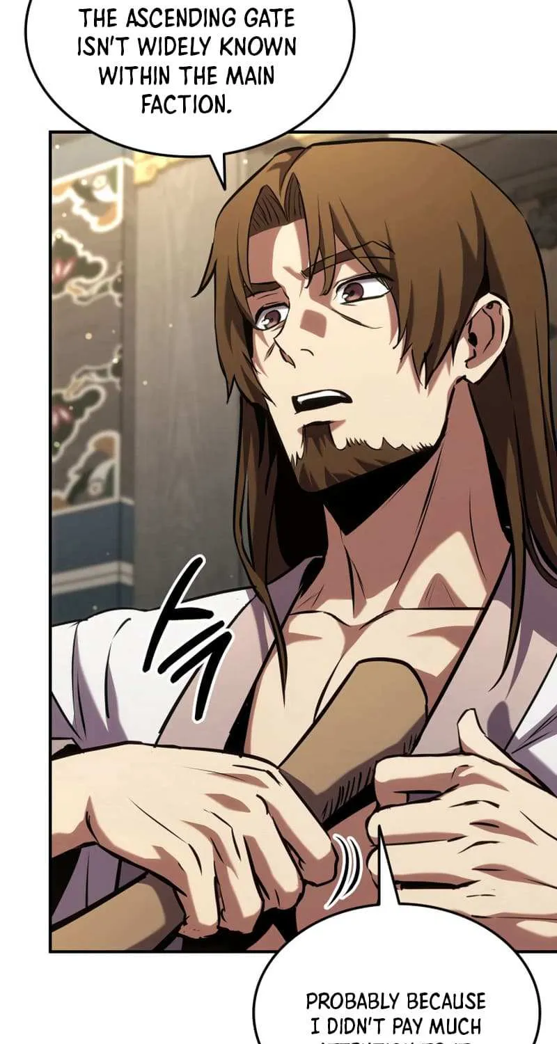Read Ranker