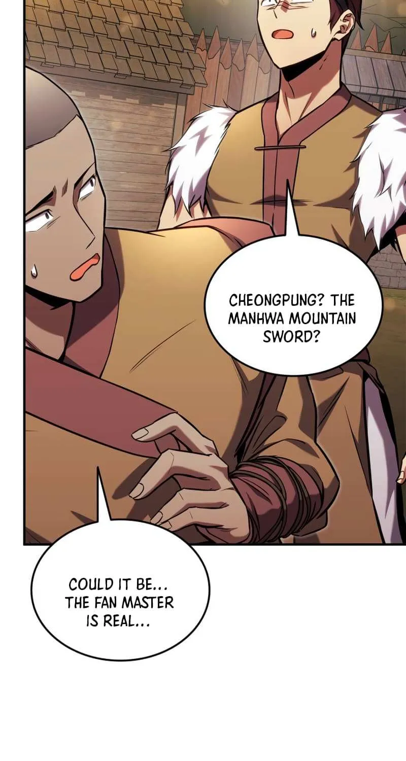 Read Ranker
