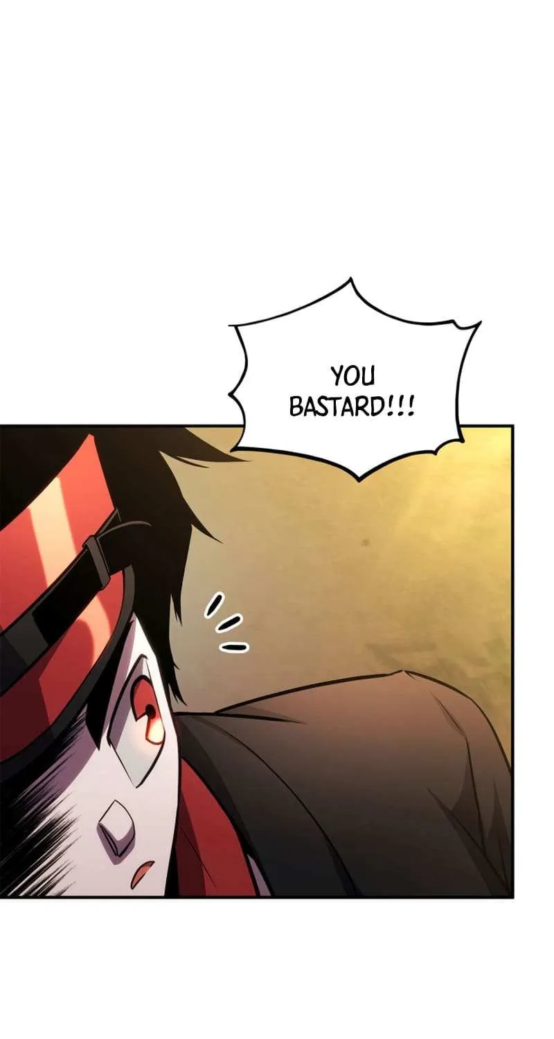 Read Ranker