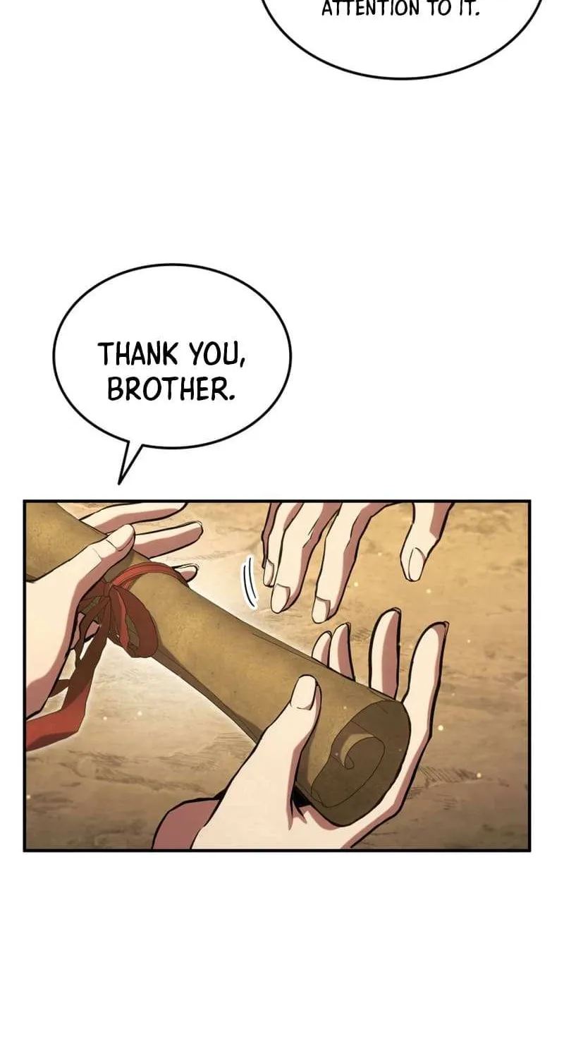 Read Ranker