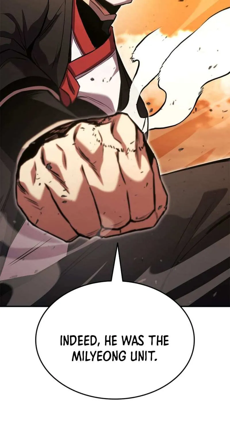 Read Ranker