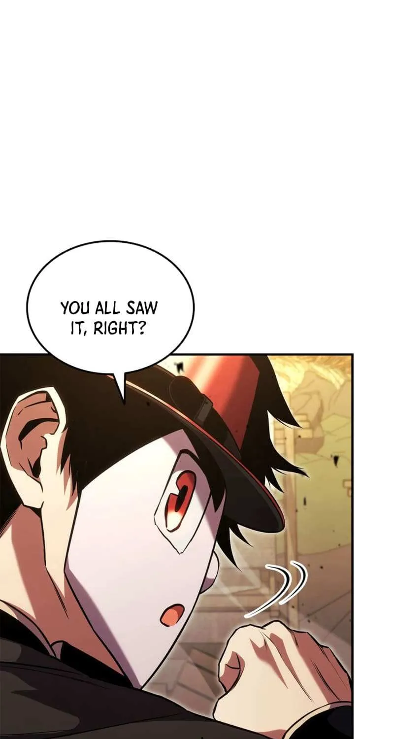 Read Ranker