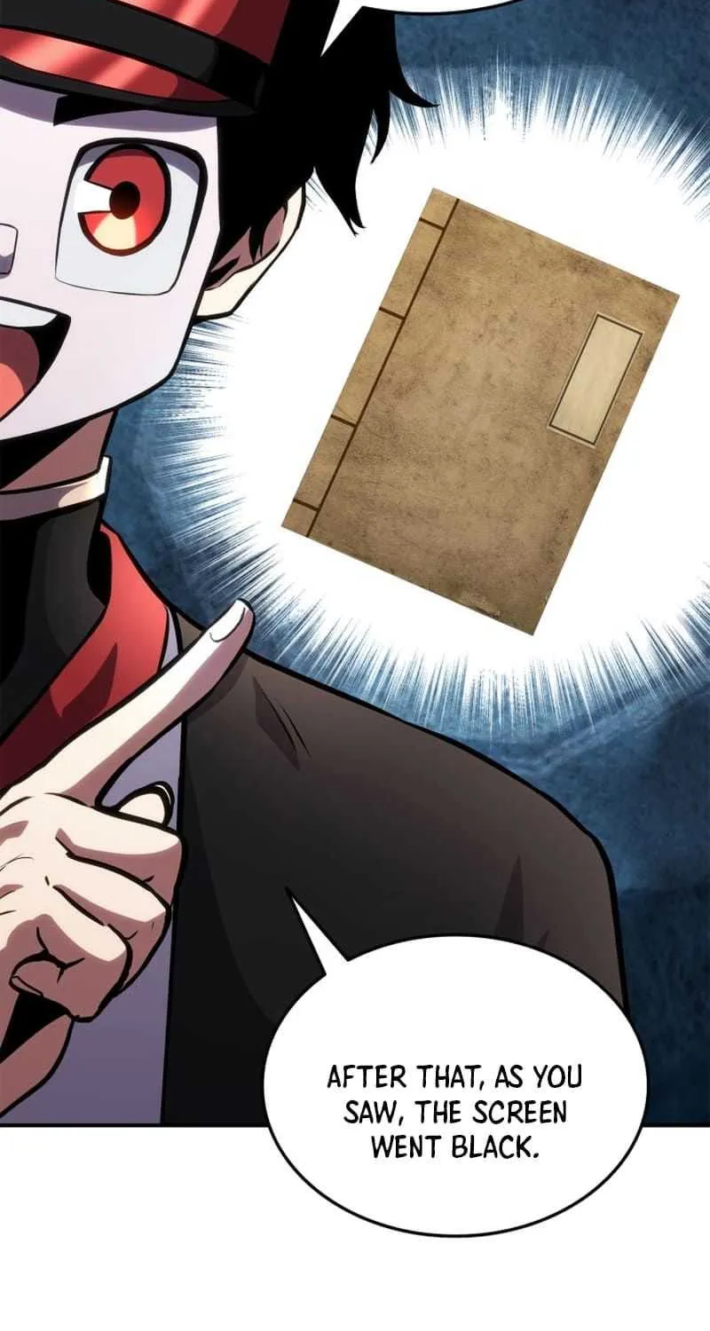 Read Ranker