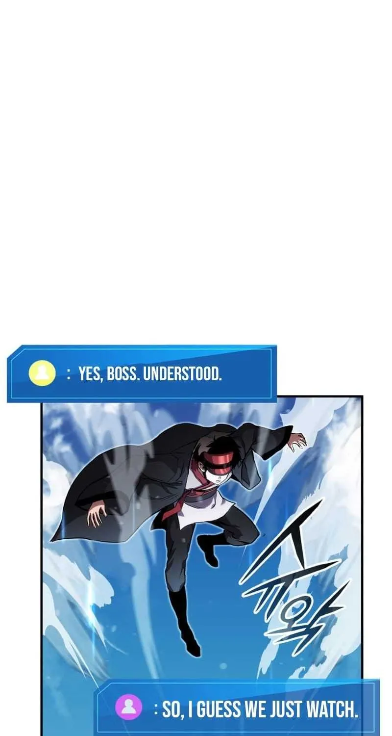Read Ranker